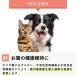 �� �y�b�g�p ���y��� �ӂ肩�� �y�f�p���[���C 100g �h�b�O�t�[�h ����H�� ���Y�� �჊�� �ᎉ�b ���y�H�i ���y ��� �֘A�摜1