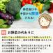 �� �y�b�g�p ���y��� �ӂ肩�� �y�f�p���[���C 100g �h�b�O�t�[�h ����H�� ���Y�� �჊�� �ᎉ�b ���y�H�i ���y ��� �֘A�摜2