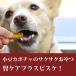 �� ����� ���Y�� ���Y �t�P�A�N�b�L�[�r�X�P2��Z�b�g �჊�� �t���ɔz�� �V�j�A�� ���^�� ���^�� ��^�� �֘A�摜5