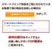 ���p��������@���e�b�N�X�g�C�@�{�[�� �֘A�摜4