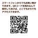 ���p��������@���e�b�N�X�g�C�@�{�[�� �֘A�摜5