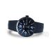 オリス ORIS 腕時計 ...