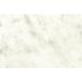  Япония декоративный элемент Lux pa NEAT кухонная панель FX-3491G Bianco Chris ta лиловый размер 3mm×910mm×2420mm(3×8 версия )