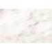  Япония декоративный элемент Lux pa NEAT кухонная панель FX-3493G Bianco Chris ta розовый размер 3mm×910mm×2420mm(3×8 версия )