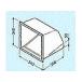 �T���E�F�[�u �L�b�`�� �����W�t�[�h �r�C�p�i �h�΃_���p�[�t�E�F�U�[�J�o�[ WK-25DK