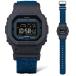 G-SHOCK �W�[�V���b�N GW-BX5600CBG-2JR �d�g�\�[���[ MIP�t�� Bluetooth���� �N���X�o���h �����Y �r���v CASIO �J�V�I �������K�i