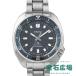 SEIKO ץڥå 1970 ᥫ˥С ԥǥ ¼ľ80ǯǰǥ1200(198) SBDX045   ӻ