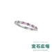 �e�B�t�@�j�[ TIFFANY��Co. �G���u���C�X�o���h �t���T�[�N�� �s���N�T�t�@�C�A�E�_�C�� �����O  ���� ���f�B�[�X �W���G���[