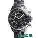 シャネル J12 クロノ H0940 新品 メンズ 腕時計