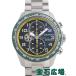 グラハム クロノファイター ＲＳレーシング 2STEA.B17A.A26F 新品 メンズ 腕時計