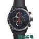 タグ・ホイヤー カレラ１８８７ クロノグラフ レーシング CAR2A80.FC6237 新品 腕時計 メンズ