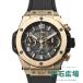 ���֥� HUBLOT �ӥå��Х� ���˥� ��������������� 441.VX.1131.RX ���� ��� �ӻ���