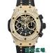 ウブロ HUBLOT ビッグバン ウニコ ＴＭＴ フロイド マニー メイウェザー限定 スペシャルモデル 411.VX.1180.PR.0904.TMT18 新品 メンズ 腕時計