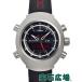 オメガ OMEGA スペースマスター Z‐３３ 325.92.43.79.01.001 新品 腕時計 メンズ