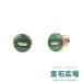 �|�����[�g Pomellato �|���|���h�b�g �}���J�C�g�E�_�C�� �s�A�X POC4030-O7000-DB0MY �V�i ���f�B�[�X �W���G���[
