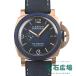�p�l���C PANERAI ���~�m�[��1950 �}���[�i �M���N���l���[70�C���[�Y�G�f�B�V���� ����70�{ PAM01121 �V�i �����Y �r���v