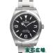 �����b�N�X&nbsp;ROLEX&nbsp;�G�N�X�v���[���[&nbsp;214270&nbsp;�V�i&nbsp;�����Y&nbsp;�r���v