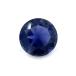 ɻ饤 롼 0.56ctʼݾڽա