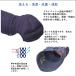 �����h�� ���� �b�� �~�c�{�V�� VIXIA���B�N�V�A �� 6mm�h �֘A�摜1
