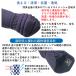 �����h�� ���� �b�� �~�c�{�V�� VIXIA���B�N�V�A �� 6mm�h �֘A�摜1