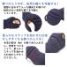 �����h�� ���� �b�� �~�c�{�V�� VIXIA���B�N�V�A �� 6mm�h �֘A�摜2