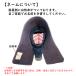 ������ �����h�� �� ���w���p ���� 7.0m/m�~�V���h �� �֘A�摜2