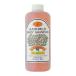  корпус шампунь изменение содержания .re Phil 660mL утка mild house o blow ze растения .. мойка компонент сухой увлажнитель kamitsure цветок экстракт 