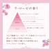 �Ό� �����[�[ �o�X�\�[�v RG 90g �n�E�X�I�u���[�[ ���ϐ΂���  �\�[�v �o�� ���[�Y �̍��� �M�t�g �v���[���g �֘A�摜3
