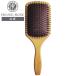 ハウスオブローゼ/パドルヘアブラシ