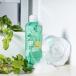 �{�f�B�E�H�b�V�� �~���g���[�v �N�[�� �{�f�B�\�[�v 300mL �ċG���� �Ђ��萴���� �u�� �n�E�X�I�u���[�[ �֘A�摜2