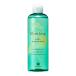 �{�f�B�E�H�b�V�� �~���g���[�v �N�[�� �{�f�B�\�[�v 300mL �ċG���� �Ђ��萴���� �u�� �n�E�X�I�u���[�[ �֘A�摜1
