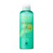 �{�f�B�p���ϐ� �~���g���[�v �N�[�� �{�f�B���[�V���� 200mL �ċG���� �Ђ��� ������ �u���� �n�E�X�I�u���[�[ �֘A�摜1