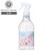  аромат спрей Sakura ... ткань вода 350mL house o blow ze Sakura. аромат салон аромат спрей 