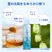 �{�f�B�p���ϐ� ���̏ꂵ�̂� 100g �{�f�B�X�v���[ �r�[�n�j�[ �n�E�X�I�u���[�[ �p�E�_�[�C�� ���� �u�� �z�~�N���[�� �֘A�摜5