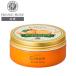  корпус крем MM nma-mare-do Gin ja-. аромат 120g house o blow zeOh!Baby увлажнитель сырой . orange. аромат отметка использование 