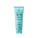 ���e�t �ďꂵ�̂� �`���[�u�^�C�v 80g �r�[�n�j�[ �n�E�X�I�u���[�[ �S�g�p �� �� �z�~�N���[���̉ăo�[�W���� �{�f�B�W�F�� �֘A�摜1