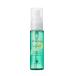 �{�f�B�p���ϐ� �~���g���[�v �G�N�X�g���N�[�� �{�f�B�~�X�g 50mL �ċG���� �Ђ��� ���⊴ �n�E�X�I�u���[�[ �֘A�摜1