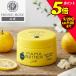  корпус балка m все тело увлажнитель мама масло with лицо & корпус масло yuz25g (MAMA BUTTER) house o blow ze органический si аватар натуральный .. компонент 
