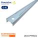  официальный ванная . дверь для внизу . Attachment (AT материал имеется ) JX16-PT9021 house Tec Housetec