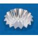 �A���~�P�[�X �L�N6F ��a40���[25mm 500��