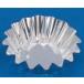 �A���~�P�[�X �L�N9F ��a54���[32mm 500��