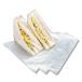  sandwich sack PP65(200 sheets )#6770110