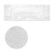 �w�C�R�[ �s�D�z�����ڂ� �� 140��205mm 100�� ��4711007