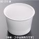 CF�J�b�v 95-270 �g 100�� 93������66mm ��4535153