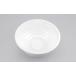 �V�[�s�[�����@�a�e-�R�U�P �z���C�g�{��(900)���@0140361000075