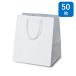 ��񂰎��� �}�b�g�E�z���C�g(�}�`�L) W-320 50�� ��320�~�}�`270�~��370mm �n���h���FPP�X�s���h���R(��) �M�t�g�p