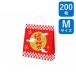 ���܁i�ӂ��܂�j�� 200������ 50���~4�� ��320�~�}�`110�~��330mm