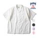 HOUSTON /hyu- камень 41217 CUBA SHIRT / кий ba рубашка - все 4 цвет -