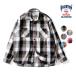 HOUSTON /hyu- камень 41253 CHECK VIYELLA SHIRT / проверка viera рубашка - все 5 цвет -