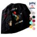 HOUSTON /hyu- камень 51351 VIETNAM JACKET (MAP) / Вьетнам жакет - все 9 цвет -